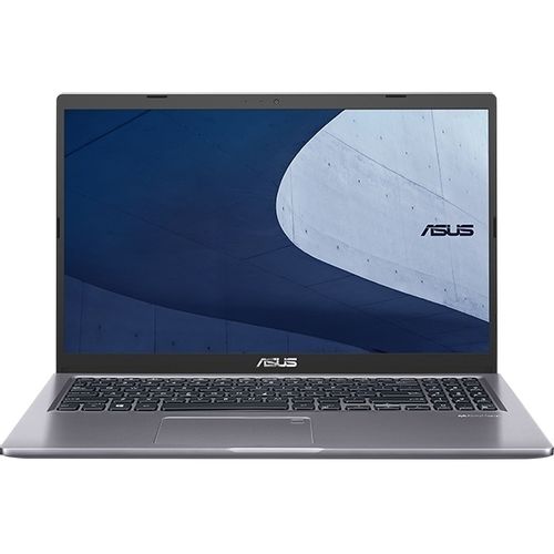 Laptop Asus P1512CEA-EJ0297, i5-1135G7, 8GB, 512GB, 15.6" FHD, Windows 10 Pro (sivi) slika 1