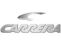 Carrera