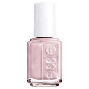 ESSIE Lak za nokte 82 buy me a cameo