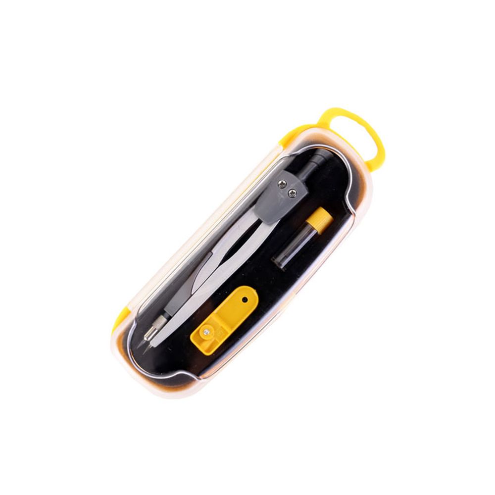 Adria 0054 Šestar Set slika 1