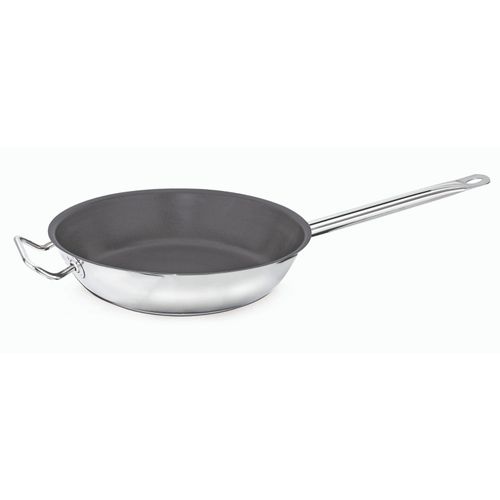 Kapp Tiganj Inox 32x7cm 6 L Non-stick 30343207 slika 1