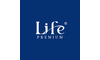 Nectar Life Premium logo