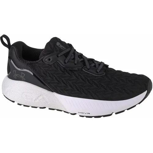 Under Armour Hovr Mega 3 Clone muške tenisice 3025308-003 slika 5