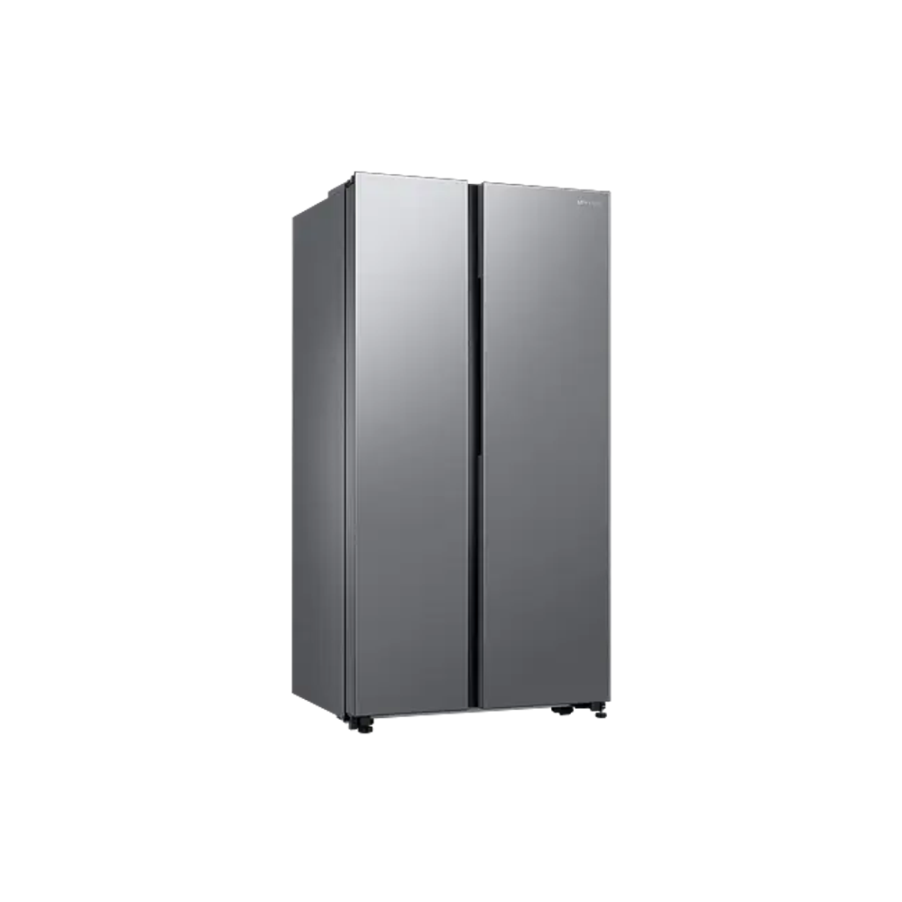 Samsung Frižider RS62DG5003S9EO, 655 l slika 2