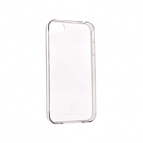 Maska Teracell Skin za iPhone 4 transparent slika 1