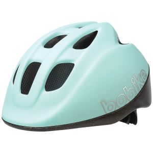 Bobike® Dječja kaciga GO XS  Marshmallow Mint