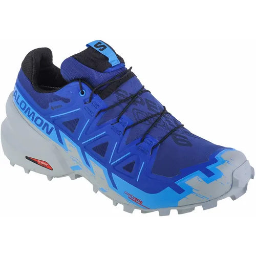 Salomon speedcross 6 gtx 473020 slika 1