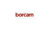 Borcam logo