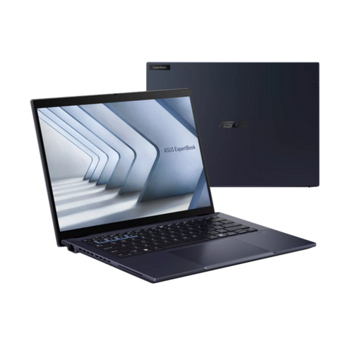 ASUS ExpertBook B5404CVA-Q60611X slika 5