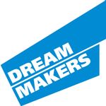 Dream Makers