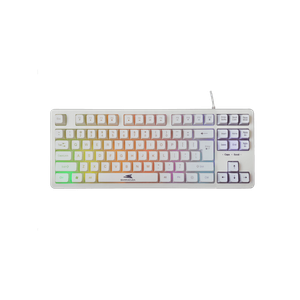 Baracuda Tastatura BGK-01114 KRILL / US
