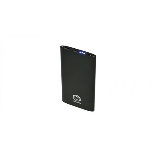 Dodatna baterija MANTA PREMIUM za SmartPhone/Tablet (PowerBank) 8000mAh MPB980B slika 1