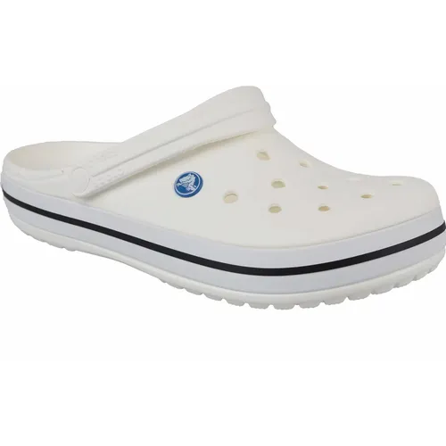 Crocs crocband 11016-100 slika 1