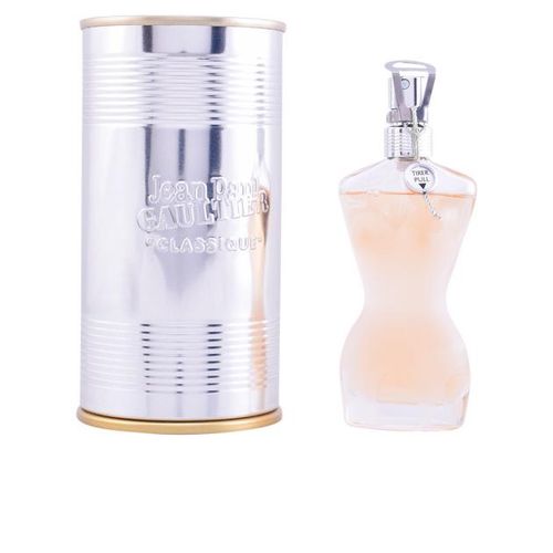 Jean Paul Gaultier Classique Eau De Toilette 30 ml (woman) slika 1