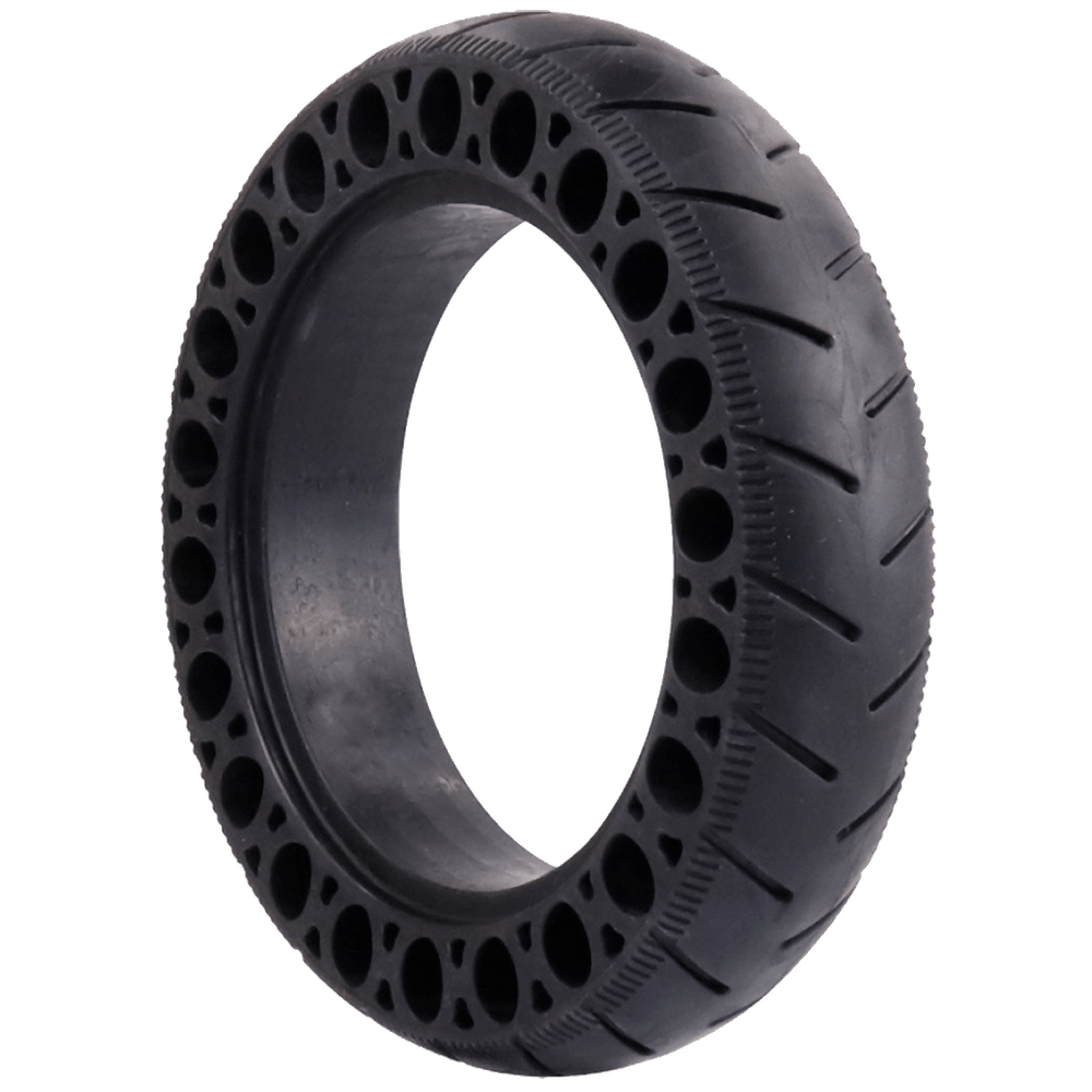 Xiaomi Guma 9.5" za Xiaomi električni scooter M365 - Tire 9.5" Mi M365 slika 1