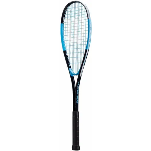 Wilson ultra 300 squash racquet wr042910u0 slika 4