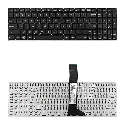 Tastatura za laptop Asus X501 X550 series (mali enter) slika 1