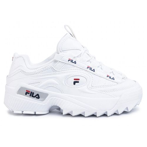 Fila D-FORMATION-W 1010856 92N slika 1