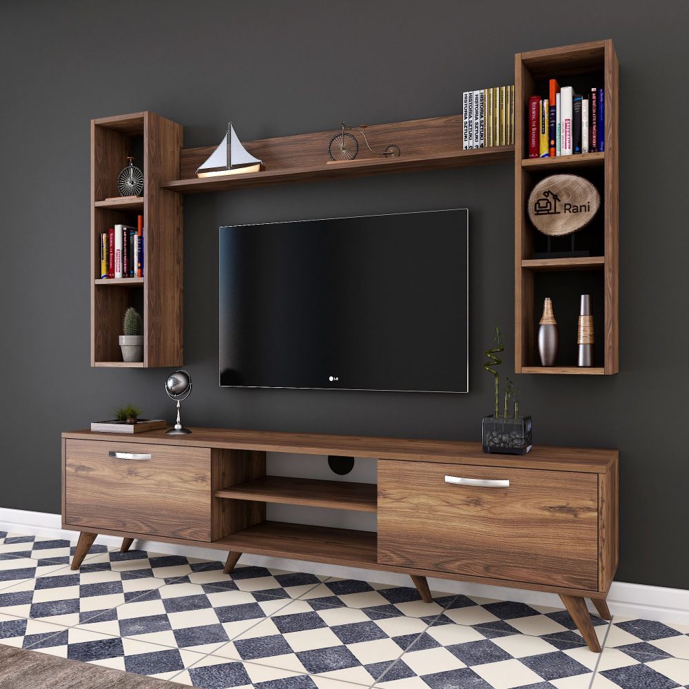 M5 - 240 TV Unit od Oraha slika 1