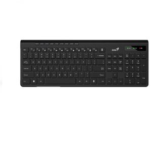 Tastatura Genius Smart KM-7230