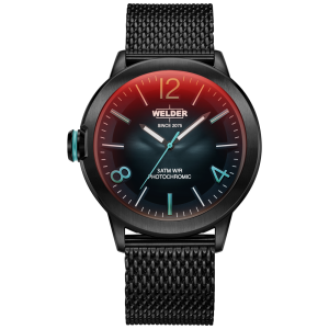 Welder WMD2004 ručni sat