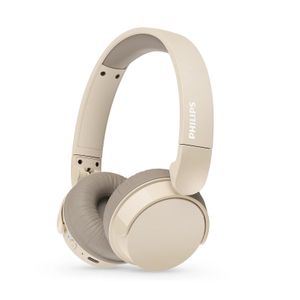 Philips TAH3209BG/00 BT slušal, promjer zvučnika 32mm,Verzija BT 5.3, do 25h glazbe