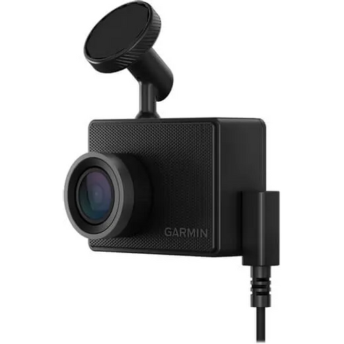 Garmin Kamera DashCam 47 (sa GPS-om) 1080p, 140°                                                                                                                     slika 4