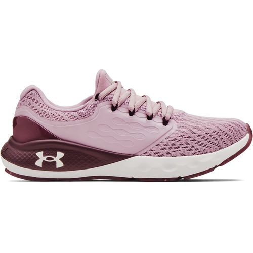 Under Armour W CHARGED VANTAGE slika 1