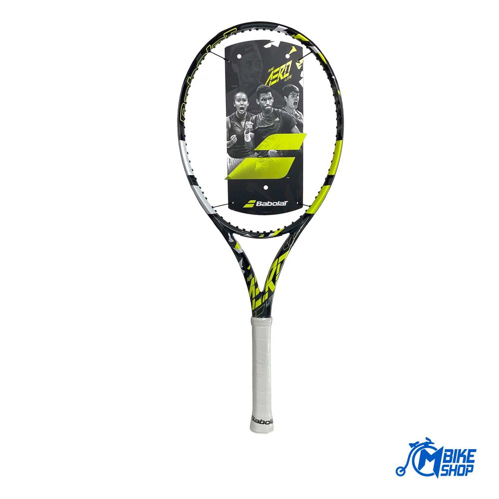 Babolat Reket Pure Aero Lite slika 1