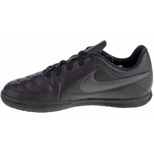 Nike majestry ic jr aq7895-001 slika 22