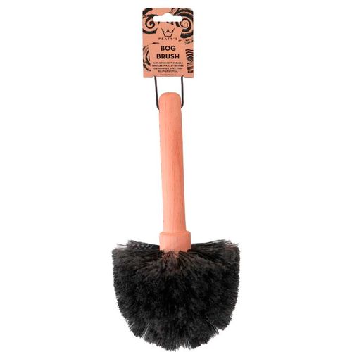 Peaty's Četka Bog Brush slika 1