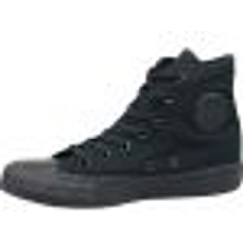 Converse chuck taylor all star m3310c slika 22