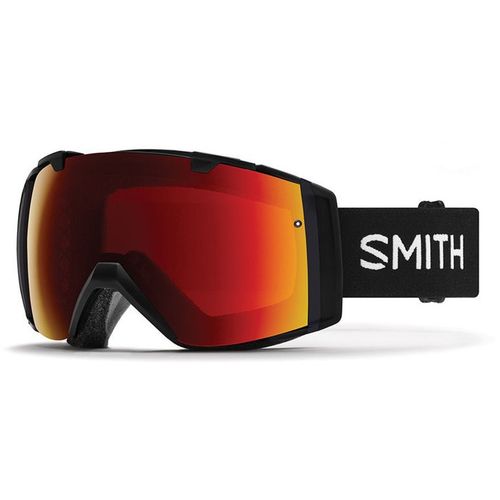 SMITH naočale za skijanje I/O slika 1