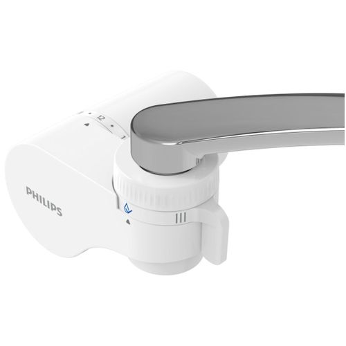 Philips On-tap za filtriranje vode na slavini Ultra filtracija horizontal AWP3754 slika 3