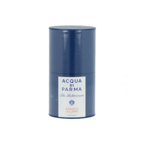 Acqua Di Parma Blu Mediterraneo Arancia di Capri Eau De Toilette 75 ml (unisex) slika 1