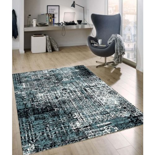 Tepih 120x180 Martha slika 4