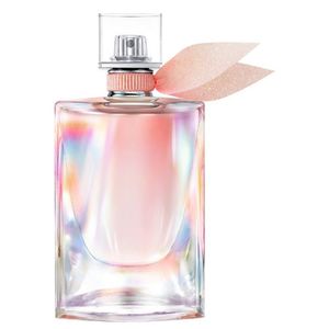 Lancome La Vie Est Belle Soleil Cristal Ženski EDP  100ML