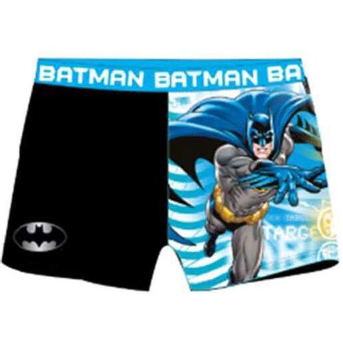 DC Comics Batman dječje kupaće gaće slika 1