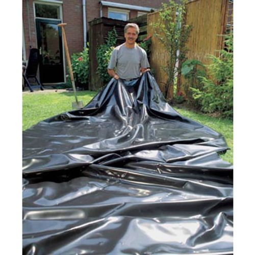 Ubbink Obloga za Ribnjake AquaLiner 4 x 5 m PVC 0,5 mm slika 21