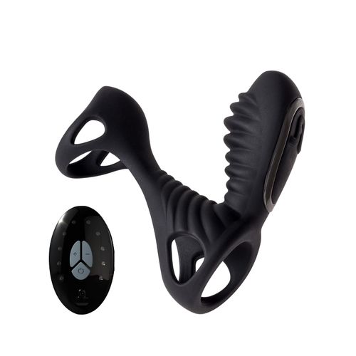 Vibro prsten ADRIENLASTIC Gladiator F slika 3