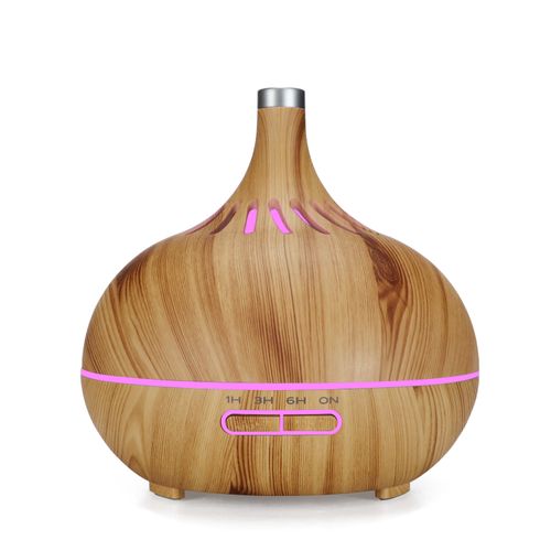 Anjou oil diffuser light wood ADA023-L slika 9