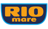 RIO mare logo