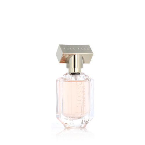 Hugo Boss Boss The Scent For Her Eau De Parfum 30 ml (woman) slika 1