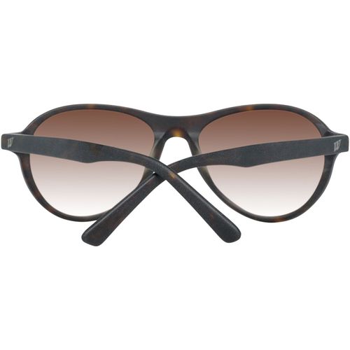 Uniseks sunčane naočale Web Eyewear WE0128_52G ø 54 mm slika 3