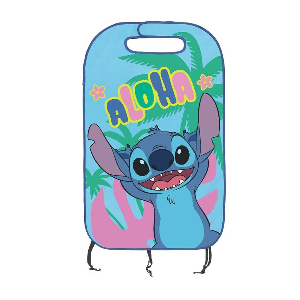 Štitnik za stražnje sjedalo Stitch slika 1