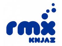 Remix