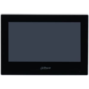 DAHUA VTH2621G-WP IP Indoor Monitor