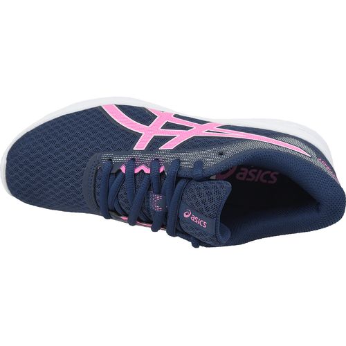 Dječje tenisice Asics patriot 11 gs 1014a070-402 slika 3