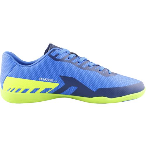 Peak Sport Patike za Fudbal EW9289F Blue slika 3