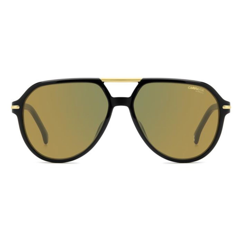 naočale Carrera Carrera 315/S Yellow slika 1